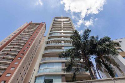 Loteamento e Condomínio, 70 m² - Foto 1