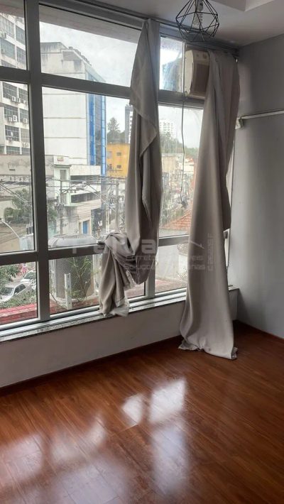 Sala-Conjunto, 24 m² - Foto 4