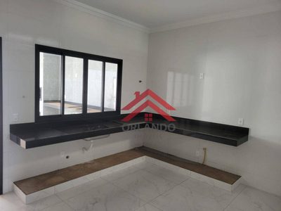 Casa, 3 quartos, 150 m² - Foto 4