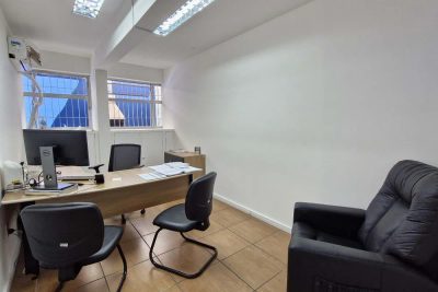 Casa, 4 quartos, 430 m² - Foto 2
