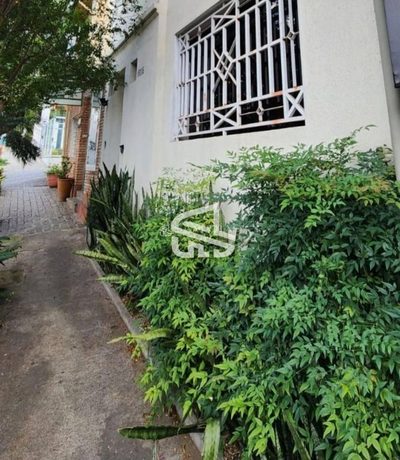 Casa, 3 quartos, 155 m² - Foto 5