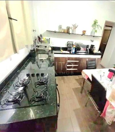 Casa, 2 quartos, 110 m² - Foto 5