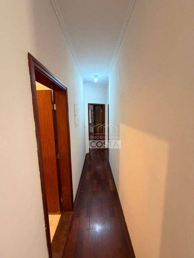 Casa, 3 quartos, 250 m² - Foto 4