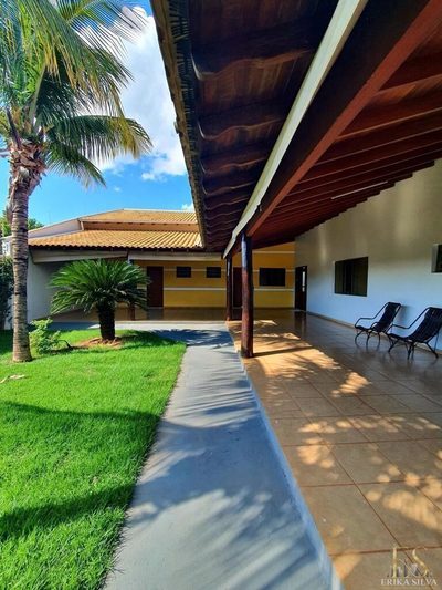 Fazenda, 1000 m² - Foto 3