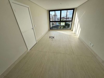 Apartamento, 4 quartos, 130 m² - Foto 3
