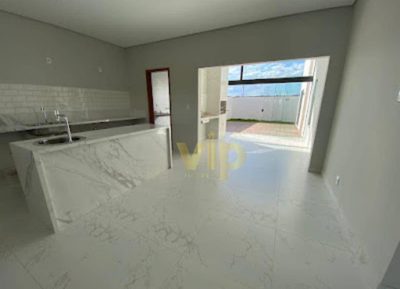 Casa, 3 quartos, 180 m² - Foto 5