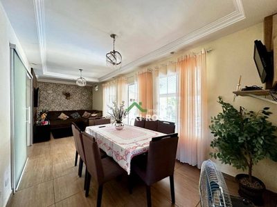 Casa, 2 quartos, 330 m² - Foto 4