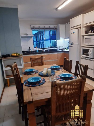 Apartamento, 3 quartos - Foto 1