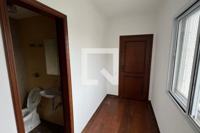 Apartamento, 3 quartos, 181 m² - Foto 3