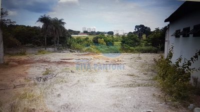 Chácara, 2 quartos, 5200 m² - Foto 1
