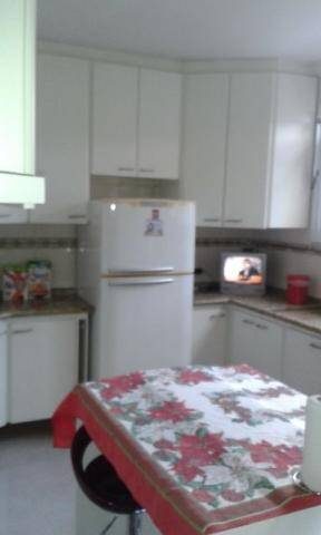 Sobrado, 3 quartos, 180 m² - Foto 3