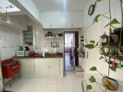 Apartamento, 2 quartos, 66 m² - Foto 1