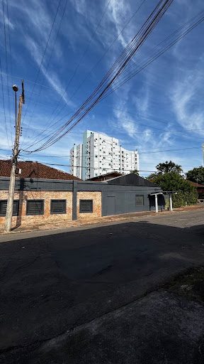 Depósito-Galpão, 522 m² - Foto 3