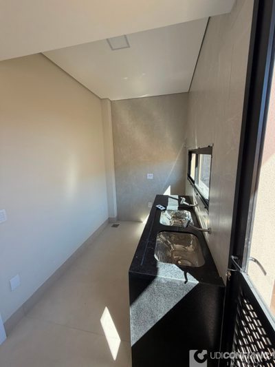 Casa, 4 quartos - Foto 5