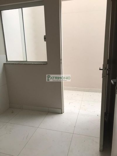 Loja-Salão, 100 m² - Foto 4