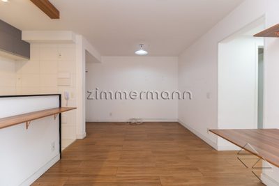 Apartamento, 2 quartos, 71 m² - Foto 5