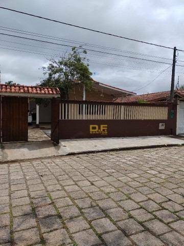 Casa, 2 quartos, 110 m² - Foto 5
