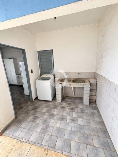 Casa, 2 quartos, 115 m² - Foto 3