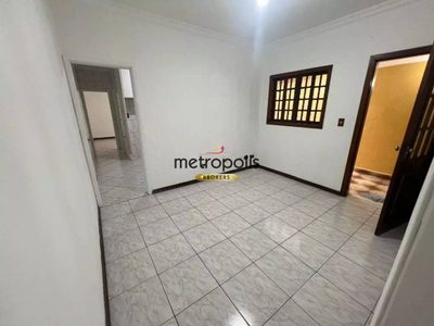 Casa, 3 quartos, 150 m² - Foto 2