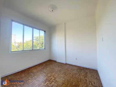 Apartamento, 2 quartos, 86 m² - Foto 5