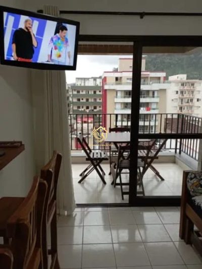 Cobertura, 3 quartos, 110 m² - Foto 2