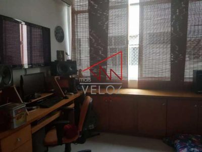 Apartamento, 2 quartos, 84 m² - Foto 1