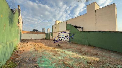 Terreno, 300 m² - Foto 3