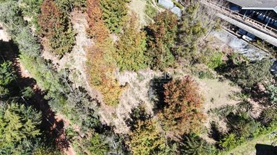 Terreno, 1140 m² - Foto 2