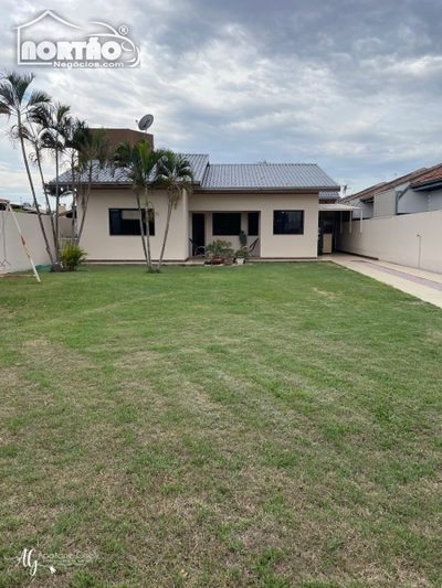 Casa, 2 quartos, 199 m² - Foto 2
