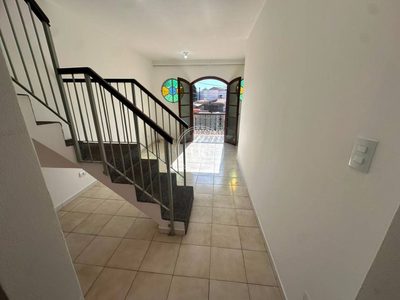 Casa, 3 quartos, 90 m² - Foto 4