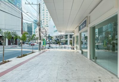 Sala-Conjunto, 80 m² - Foto 4