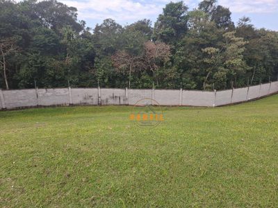 Loteamento e Condomínio, 709 m² - Foto 1