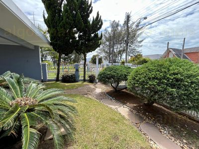 Casa, 3 quartos, 155 m² - Foto 5