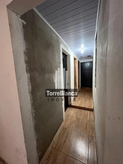 Depósito-Galpão, 104 m² - Foto 4