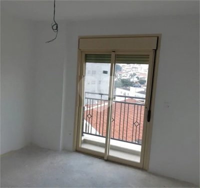 Apartamento, 3 quartos, 120 m² - Foto 2