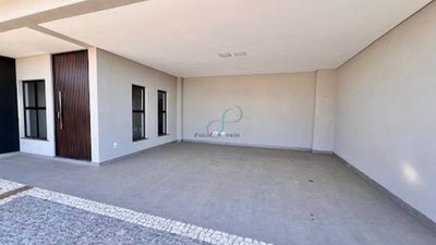 Casa, 3 quartos, 243 m² - Foto 2