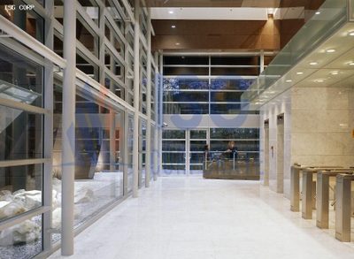 Prédio Inteiro, 369 m² - Foto 4