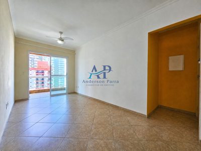 Apartamento, 2 quartos, 74 m² - Foto 4