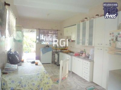 Casa, 2 quartos, 165 m² - Foto 5