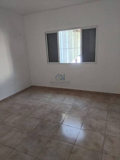 Casa, 3 quartos, 414 m² - Foto 5