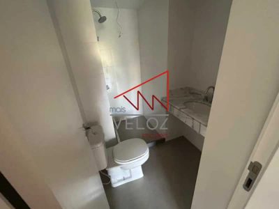 Apartamento, 1 quarto, 71 m² - Foto 1