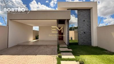 Casa, 135 m² - Foto 1
