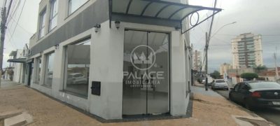 Prédio Inteiro, 100 m² - Foto 2