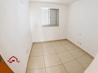 Apartamento, 3 quartos, 130 m² - Foto 4