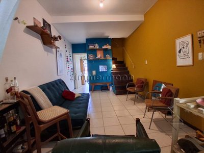 Casa Comercial, 150 m² - Foto 2