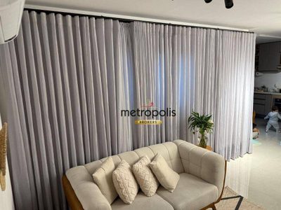 Apartamento, 2 quartos, 61 m² - Foto 4