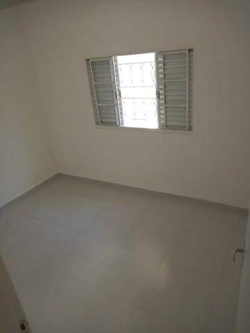Casa, 3 quartos, 110 m² - Foto 3