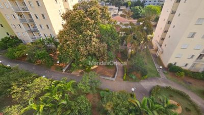 Apartamento, 2 quartos, 65 m² - Foto 5