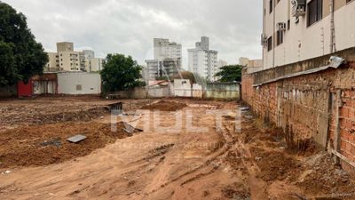 Terreno, 11 m² - Foto 2