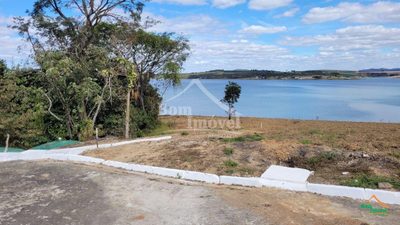 Chácara, 1 quarto - Foto 4